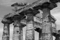 Tempio di Athena o di Cerere
