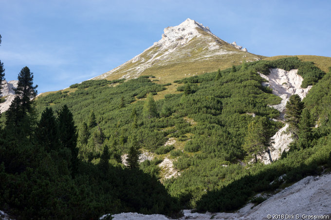 Dolomiten bei Brückele (Click for next group)