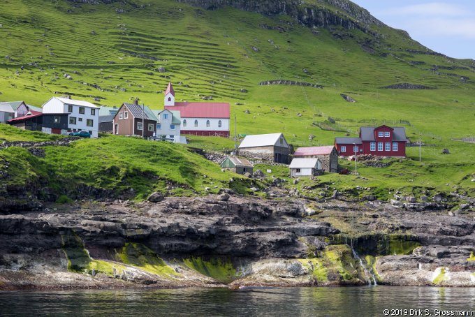 Hattarvík (Click for next group)