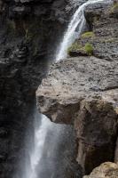 Fossa Falls