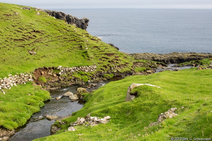 Mykines (Click for next image)