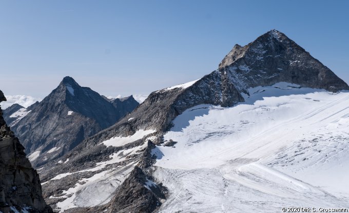 Hintertuxer Gletscher (Click for next image)